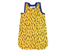 Śpiworek Yellow