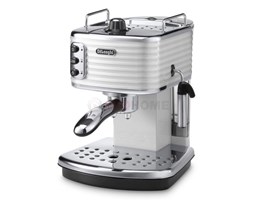 Ekspres DE LONGHI ECZ 351.W