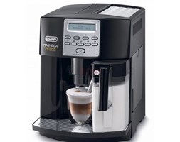 Ekspres DeLonghi* Magnifica ESAM 3550.B