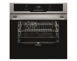 Piekarnik ELECTROLUX EZB5430ANX