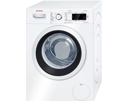 Pralka BOSCH WAW24440PL