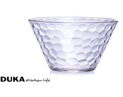 Miska akrylowa 14,5 cm