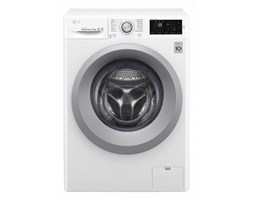 LG Electronics F0J5QN4W Pralka