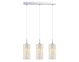 Muuto lampa e27