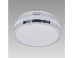 NORD plafon 2 x 60W E27 PREZENT 49008