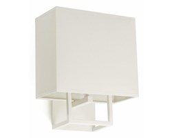 Kinkiet Vesper 29980 FARO