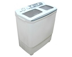 MPM Product Pralko-wirówka MPM-65-PW-01