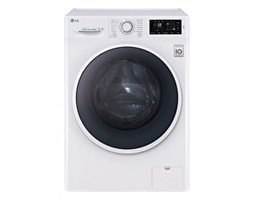 LG Electronics Pralka F14U2QDN0