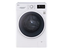 LG Electronics Pralka F10U2QDN0