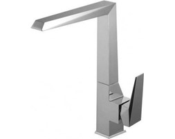 Bateria Art Platino Rok chrom