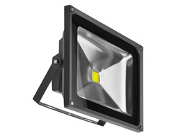 Naświetlacz LED 50W DGR