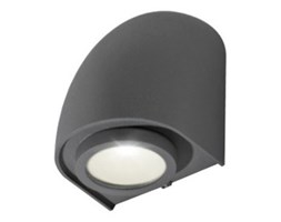 Lampa zewnętrzna FONS DGR