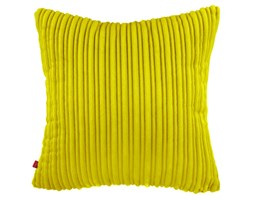 Poszewka Penne