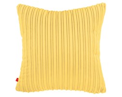 Poszewka Penne