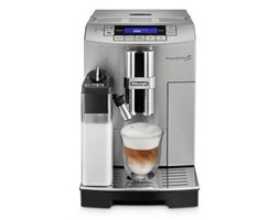 Ekspres PrimaDonna S ECAM28.465.MB