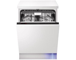 Zmywarka AMICA ZIM609TBE