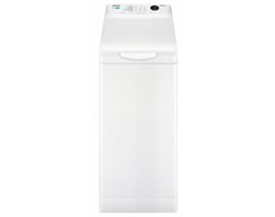 Zanussi ZWQ61226WI Pralka