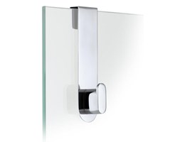 Blomus Areo 68915