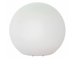 BALL GARDEN LED XXL lampa stojąca 1 x 3W RGB kula ball zewnętrzna ogrodowa nowoczesna ledowa design SPOT LIGHT 5771772