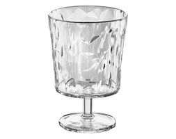 Kielich CRYSTAL 2.0 S - kolor przeźroczysty, 0,25 l, KOZIOL