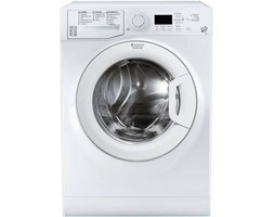 Pralka Hotpoint