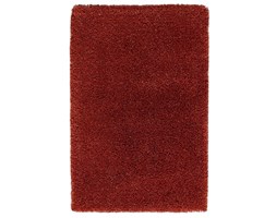 Dywanik Abyss & Habidecor Elysse Red