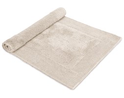 Dywanik Moeve Loft Papyrus