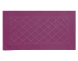 Dywanik Łazienkowy Vossen Dreams Amethyst