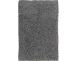 Dywanik Abyss & Habidecor Bay Grey