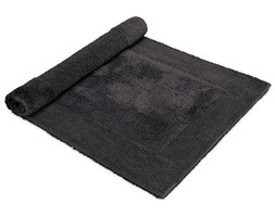 Dywanik Moeve Loft Graphit
