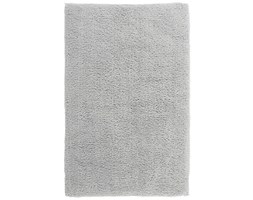 Dywanik Abyss & Habidecor Bay Silver