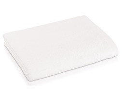 Ręcznik Moeve New Essential White