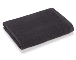 Ręcznik Moeve New Essential Gray