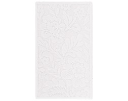 Dywanik Abyss & Habidecor Brighton White