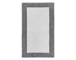 Dywanik Abyss & Habidecor Origine Gris