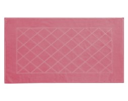 Dywanik Łazienkowy Vossen Dreams Tea Rose