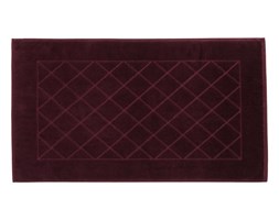Dywanik Łazienkowy Vossen Dreams Berry