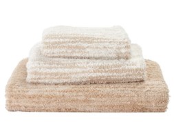 Ręcznik Abyss & Habidecor Cozi Linen
