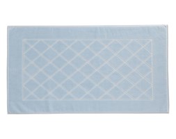 Dywanik Łazienkowy Vossen Dreams Pale Blue