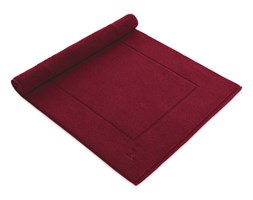 Dywanik łazienkowy Moeve SuperWuschel Ruby