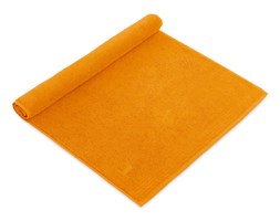 Mata Łazienkowa Moeve SuperWuschel Gold 100% Bawełna