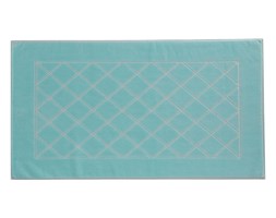 Dywanik Łazienkowy Vossen Dreams Larimar