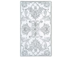 Dywanik Abyss & Habidecor Giverny Silver