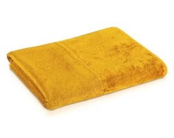 Ręcznik Moeve Bamboo Gold