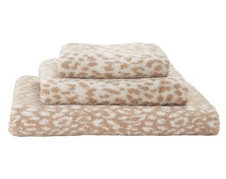 Ręcznik Abyss & Habidecor Zimba Linen