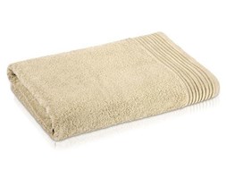 Ręcznik Moeve Loft Papyrus