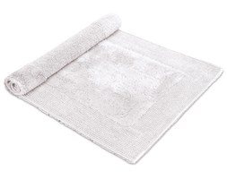 Dywanik Moeve Loft Snow