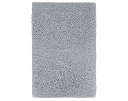 Dywanik Abyss & Habidecor Elysse Silver