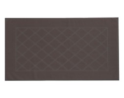 Dywanik Łazienkowy Vossen Dreams Slate Grey