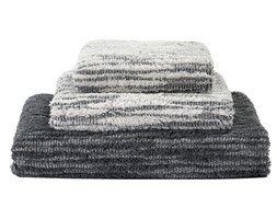 Ręcznik Abyss & Habidecor Cozi Gris